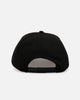 New Era Chicago White Sox 'On Field' 9FORTY A-Frame Snapback Official Team Color