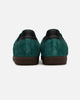 Adidas Samba OG Dark Green
