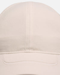 Nike Nocta Club Strapback Cap Lt Orewood Brown