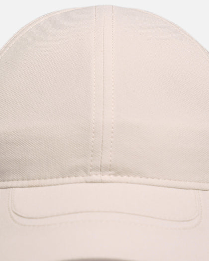 Nike Nocta Club Strapback Cap Lt Orewood Brown