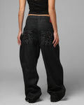 Women's
