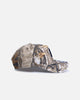 New Era New York Yankees 'Worn Realtree' 9FORTY A-Frame Unstructured Snapback Real Tree Camo