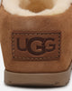 Ugg Boots Pumped Slide Chestnut