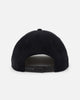 47 Brand Arizona Diamondbacks 'MLB Opening Day' Corduroy Crossrope Hitch Snapback Black