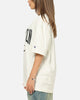 Champion CH Crew Athletic T-Shirt White