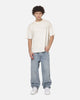 Represent Heaton Jeans