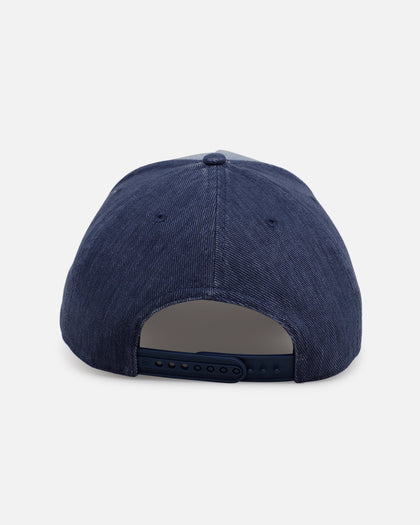 47 Brand New York Mets 'Everyday Indigo' 47 Offside Snapback Blue/Navy