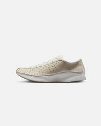 Nike Women's Air Superfly Coconut Milk