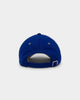 47 Brand New York Giants 'Wooly Clean-Up' Strapback Royal