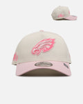 Women's