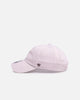 47 Brand New York Yankees 'Seersucker' 47 Clean Up Strapback Brown