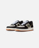 Nike Air Force 1 Low Retro "Camo" White/Black/Gum