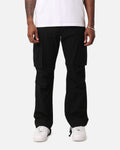 Men's