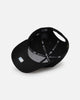 New Era Penrith Panthers 9FORTY A-Frame Snapback Black/Gold