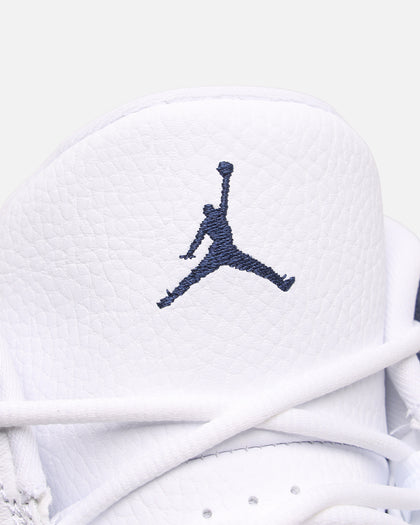 Jordan Air Jordan 13 Retro "Midnight Navy" White/Midnight Navy
