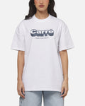 Women's