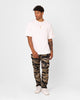 XXIII Karl Knit T-Shirt White