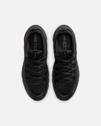 Nike Free Metcon 7 Black/Anthracite