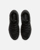 Nike Free Metcon 7 Black/Anthracite