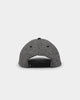 Stussy Houndstooth Low Pro Cap Black