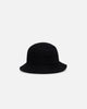 Stussy OF Dice Bucket Hat Black