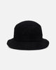Stussy SS Link Bucket Hat Black