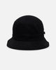 Stussy SS Link Bucket Hat Black