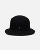 Stussy SS Link Bucket Hat Black