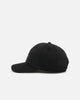 Stüssy Dollie Low Pro Cap Black