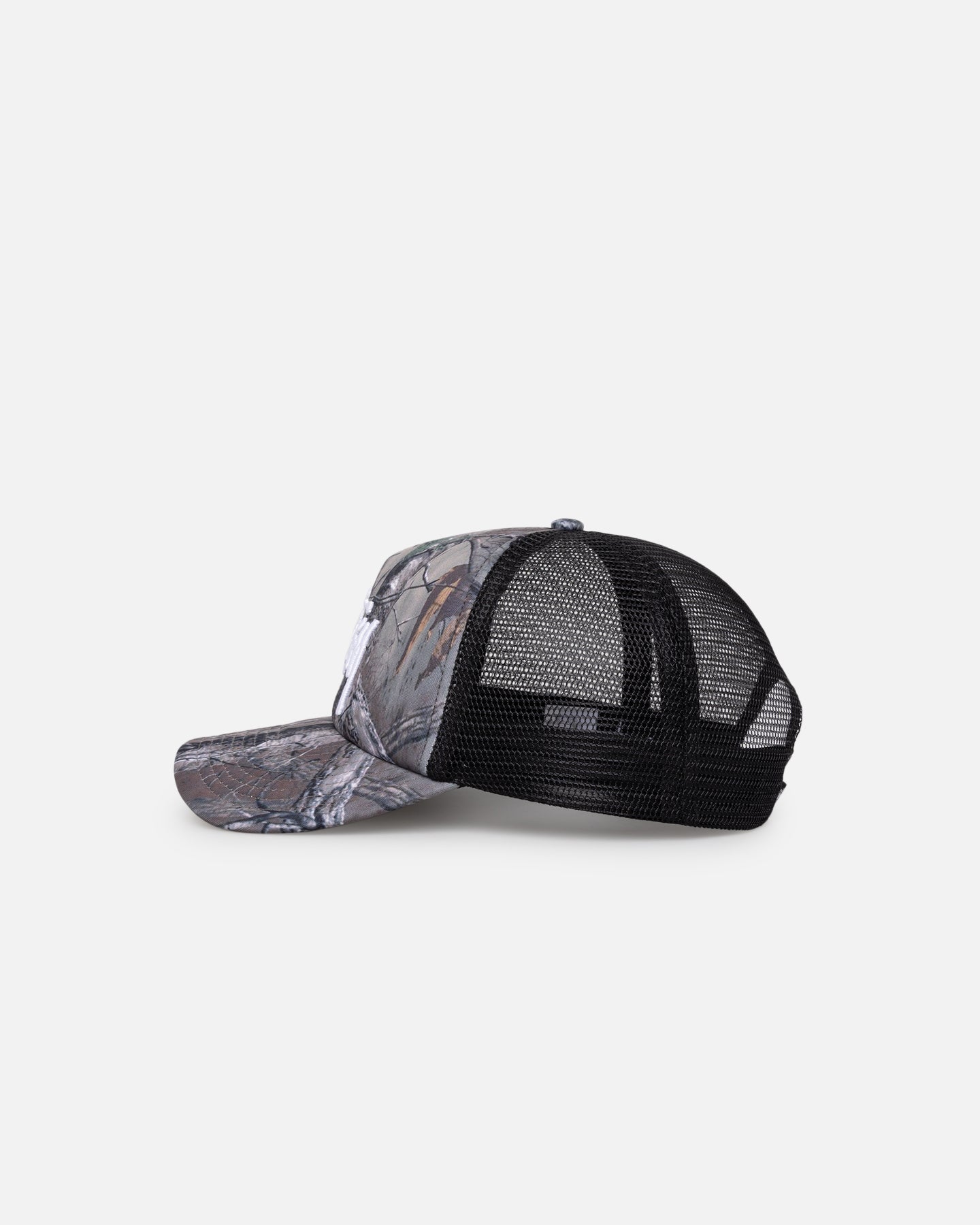 【2025FW】STUSSY NEWERA 9FORTY CAMO 2025FW】STUSSY NEWERA 9FORTY CAMO New Era Curved Brim 9FORTY