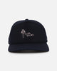 Birds Of Condor Club Palms Snapback Navy