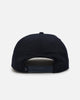 Birds Of Condor Club Palms Snapback Navy