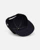 Birds Of Condor Club Palms Snapback Navy