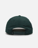 Birds Of Condor Country Club Snapback Alpine Green