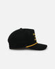 Bird Of Condor Tijuana Snapback Black