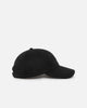 Champion Lifestyle Script Cap Black