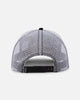 Von Dutch Black Jax Psycho Trucker Black Jax Psych