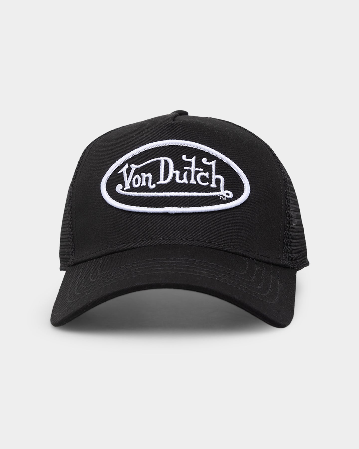 9358677408751_default_000010.