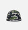 Dickies Standard Ripstop Camp Cap Camo