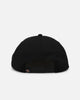 Dickies Carpenter Snapback Graphite