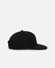Dickies Carpenter Snapback Graphite