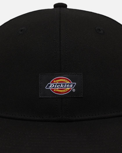 Dickies Carpenter Snapback Graphite
