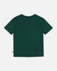 Dickies Kid's Longview T-Shirt Spruce Green