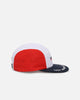 Nautica Attica Strapback Cap White