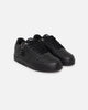 Starter S5 Low Black/Black