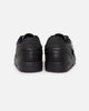 Starter S5 Low Black/Black