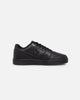 Starter S5 Low Black/Black