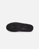 Starter S5 Low Black/Black