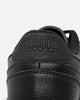 Starter S5 Low Black/Black