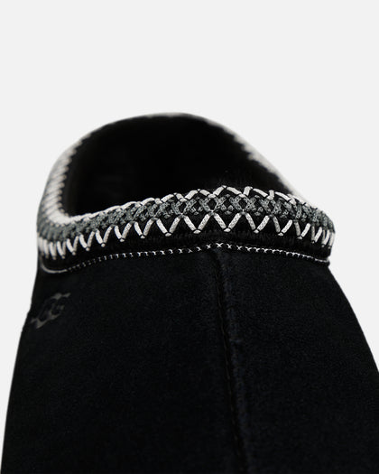 Ugg Boots Tasman Black